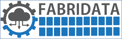 Fabridata – Cursos e Mentorias em Power BI, Excel, SQL e Banco de Dados | Certificação e Carreira em Dados