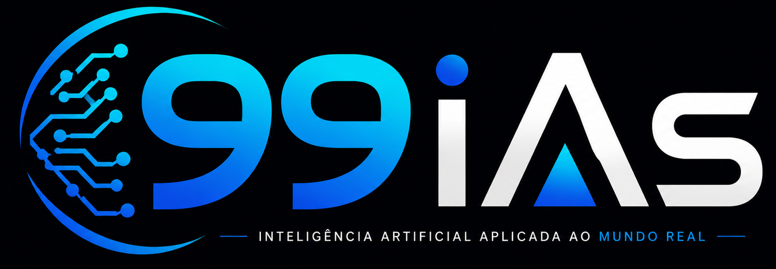 99ias